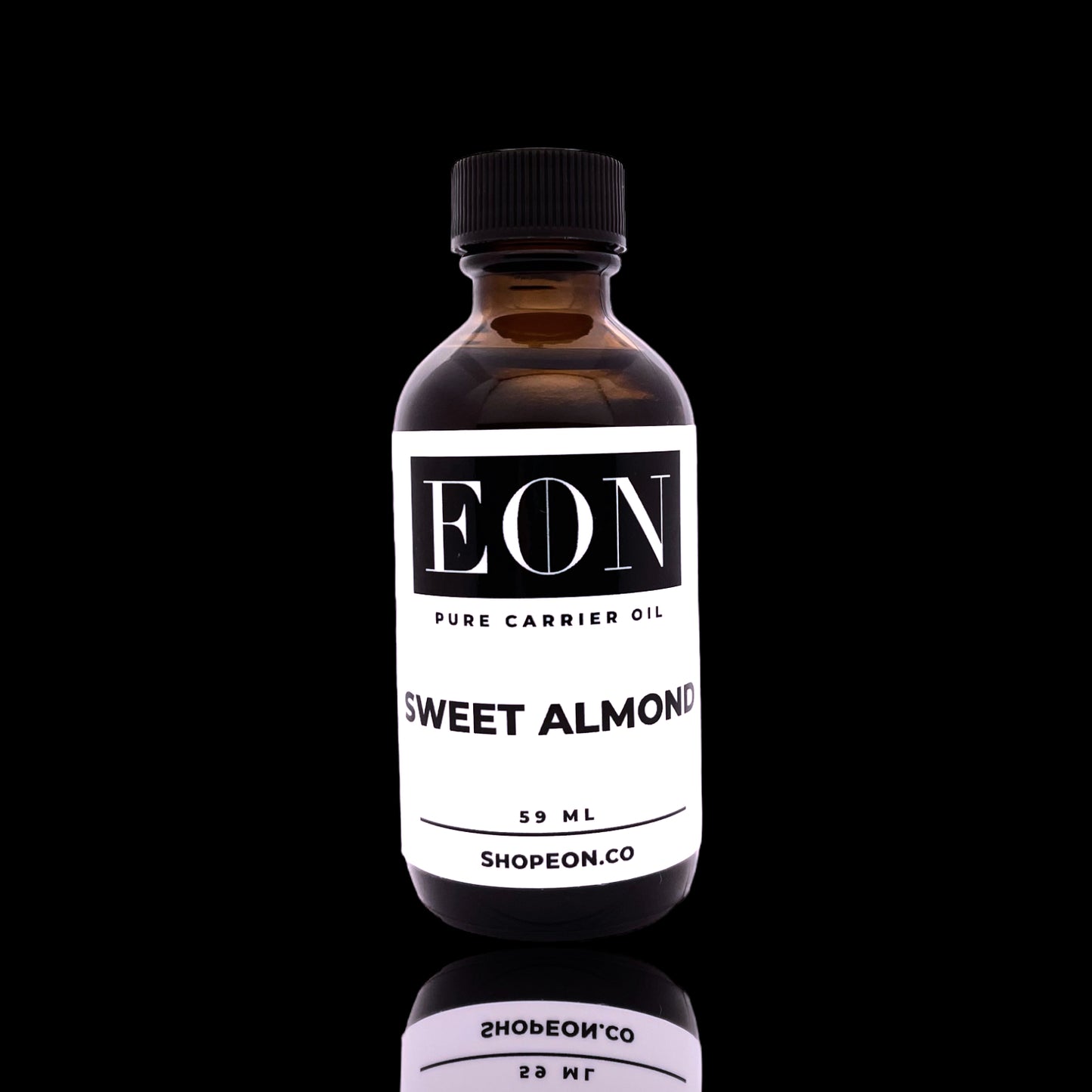 Sweet Almond Essential Oil Carrier Oil